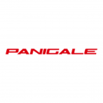 Panigale Panigale