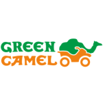 GreenCamel GreenCamel