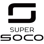 Super Soco Super Soco