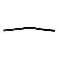 Руль для электросамоката Kugoo Kirin G2 Pro